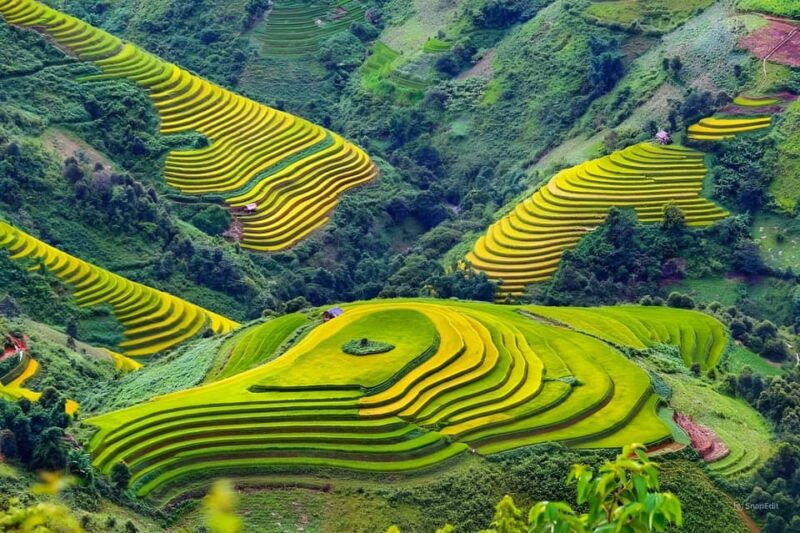 from-hanoi-explore-sapa-local-village-3-days