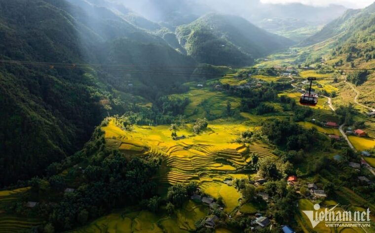 from-hanoi-explore-sapa-local-village-3-days