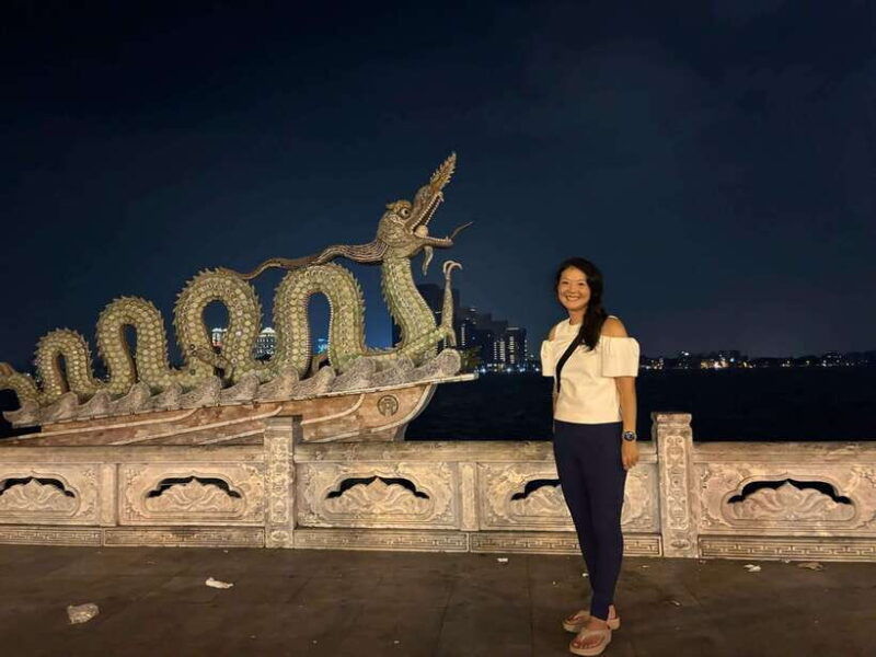 from-hanoi-full-day-city-sightseeing-tour-with-female-guide