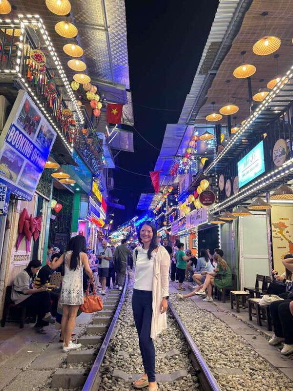 from-hanoi-full-day-city-sightseeing-tour-with-female-guide