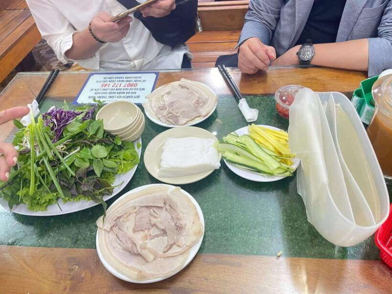 from-hanoi-full-day-city-sightseeing-tour-with-female-guide