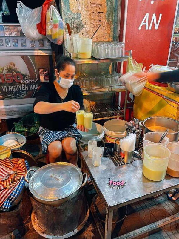 from-hanoi-full-day-city-sightseeing-tour-with-female-guide