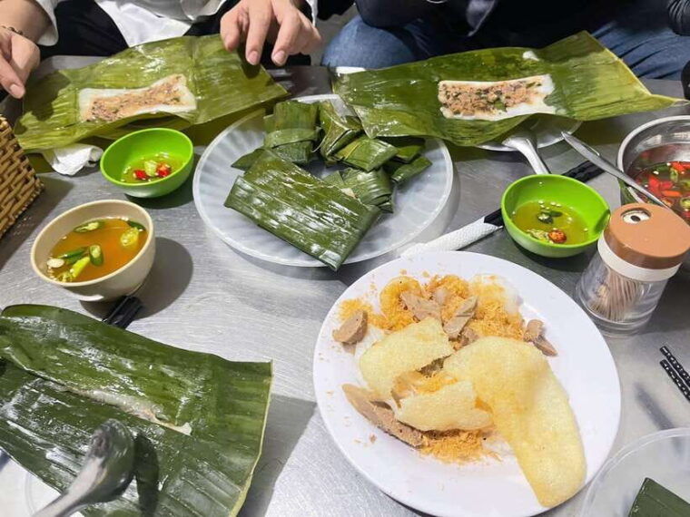 from-hanoi-full-day-city-sightseeing-tour-with-female-guide