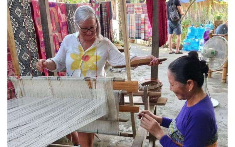 from-hanoi-full-day-mai-chau-group-or-private-tour