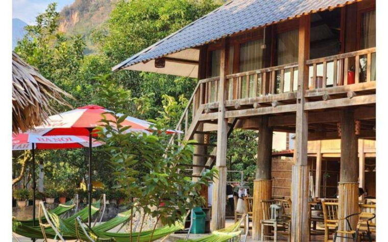 from-hanoi-full-day-mai-chau-group-or-private-tour