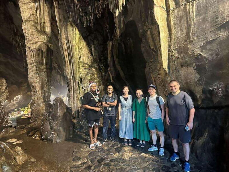 from-hanoi-full-day-perfume-pagoda-group-tour-with-lunch