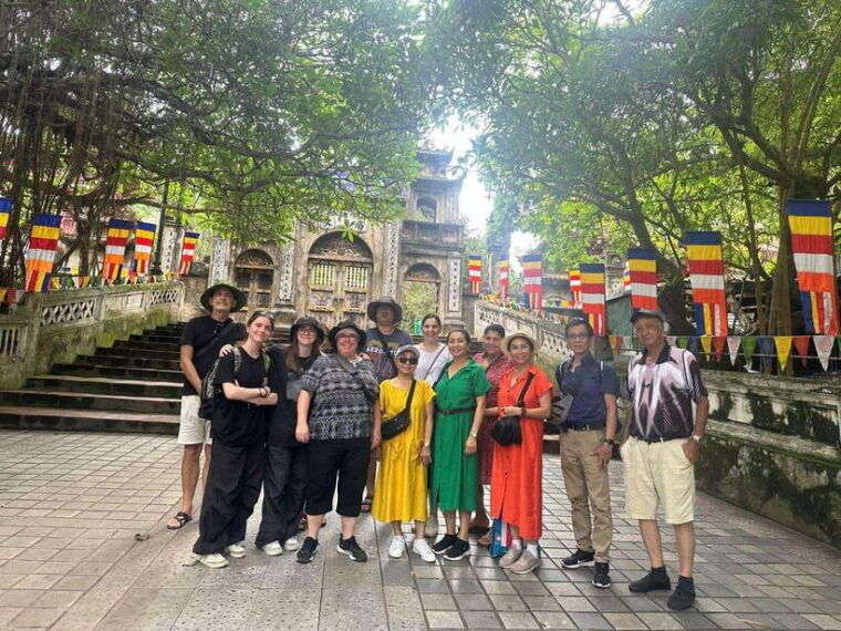 from-hanoi-full-day-perfume-pagoda-group-tour-with-lunch