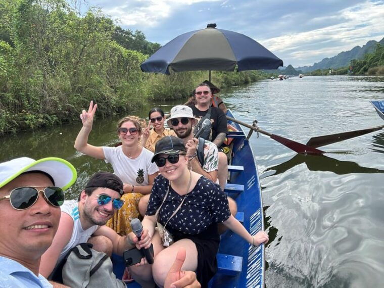 from-hanoi-full-day-perfume-pagoda-group-tour-with-lunch