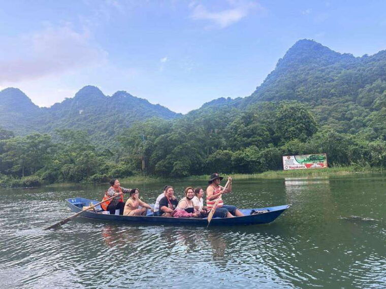 from-hanoi-full-day-perfume-pagoda-group-tour-with-lunch