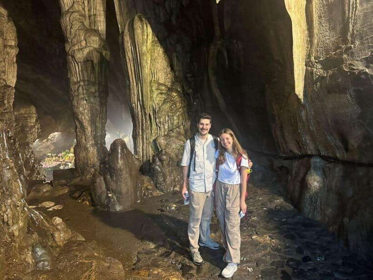 from-hanoi-full-day-perfume-pagoda-group-tour-with-lunch