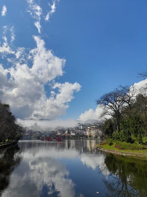 from-hanoi-group-sapa-tour-2-days-with-fansipan-peak-visit