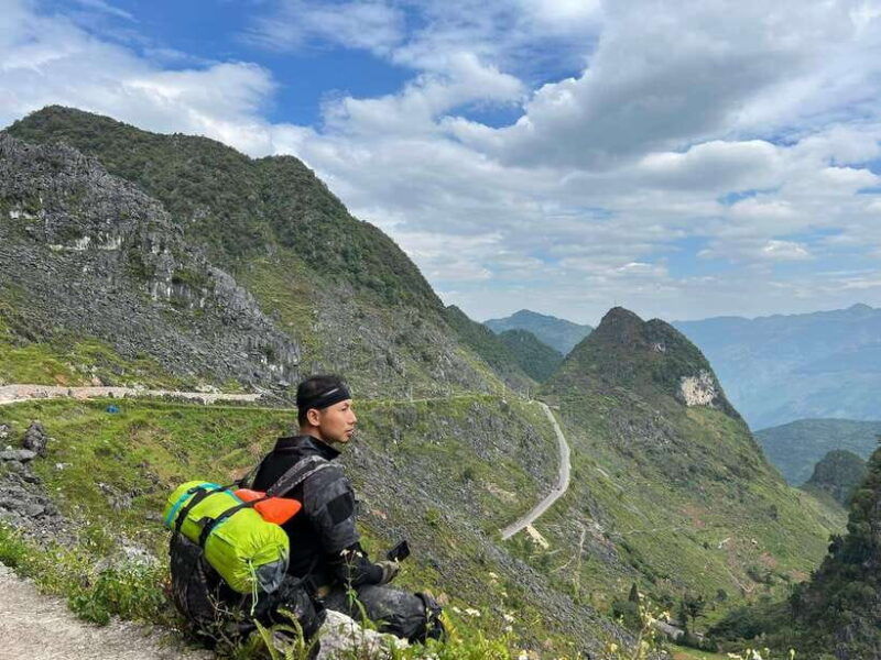 from-hanoi-ha-giang-3-day-group-motorcycle-tour