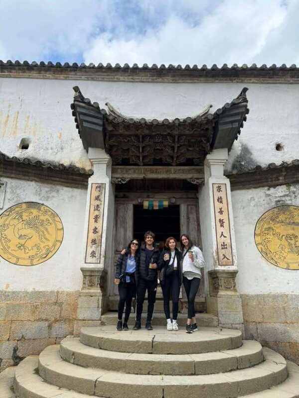 from-hanoi-ha-giang-3-day-group-motorcycle-tour