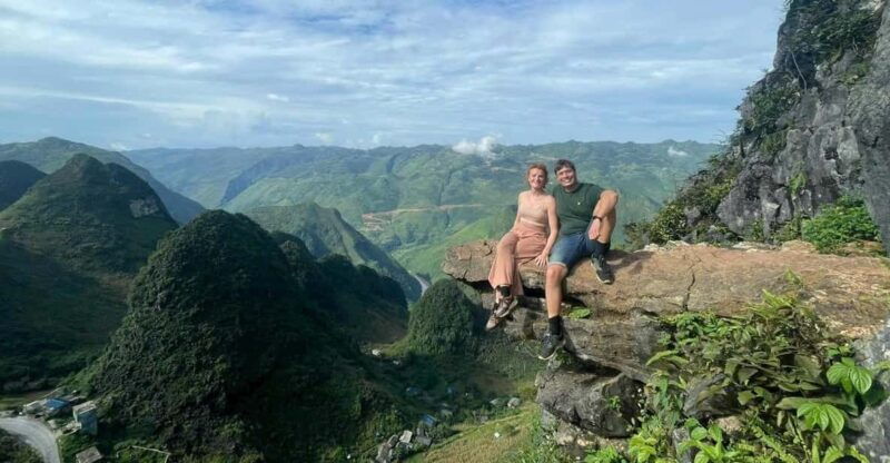 from-hanoi-ha-giang-3-day-motorbike-loop-tour-self-driving