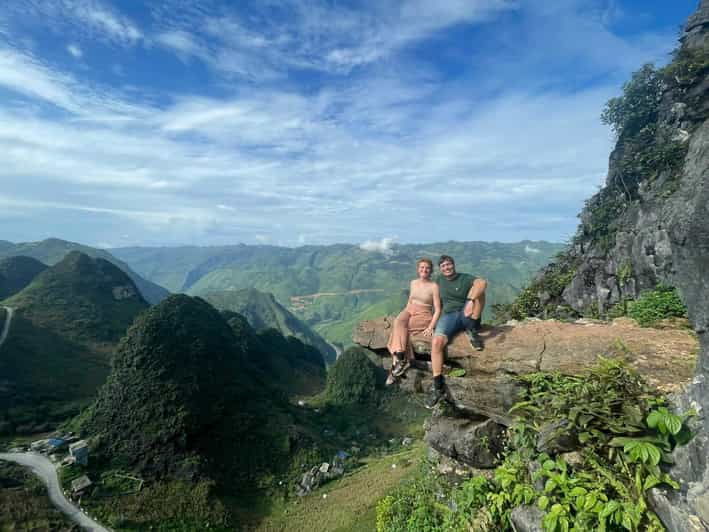 from-hanoi-ha-giang-3-day-motorbike-loop-tour-self-driving