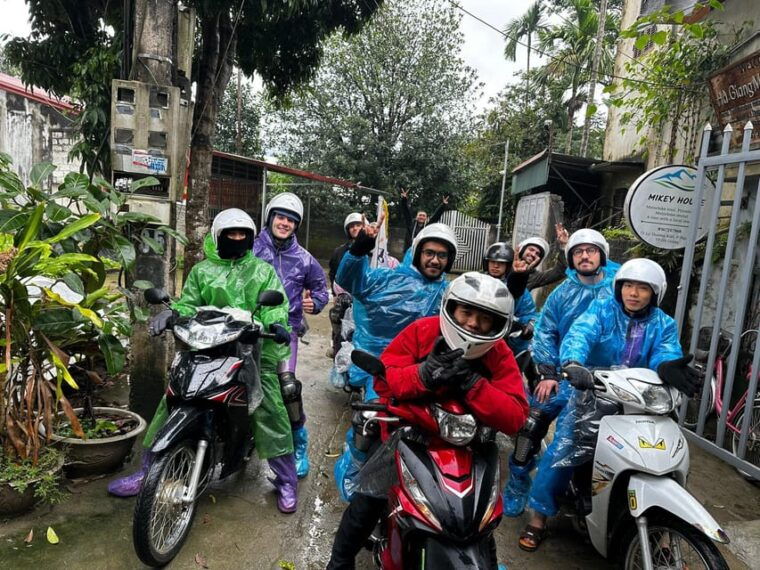 from-hanoi-ha-giang-3-day-motorbike-loop-tour-self-driving