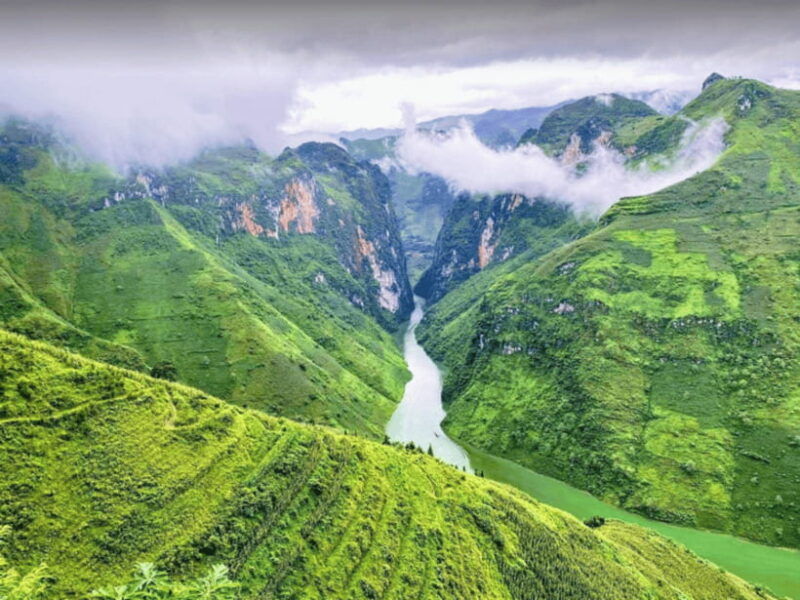 from-hanoi-ha-giang-3-days-2-nights-with-easy-rider