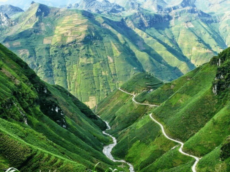 from-hanoi-ha-giang-3-days-2-nights-with-easy-rider