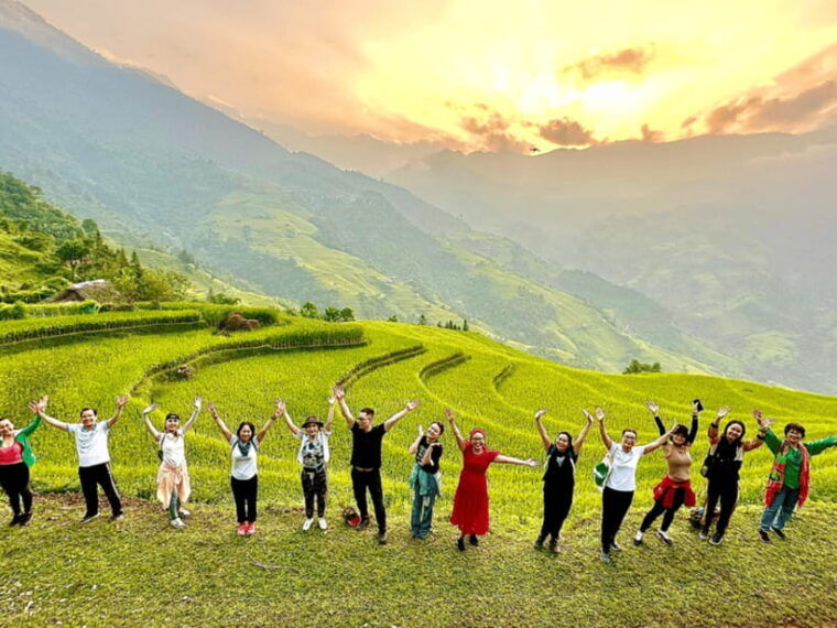 from-hanoi-ha-giang-3-days-2-nights-with-easy-rider