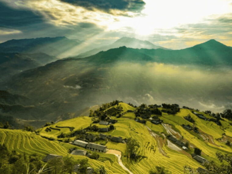 from-hanoi-ha-giang-3-days-2-nights-with-easy-rider