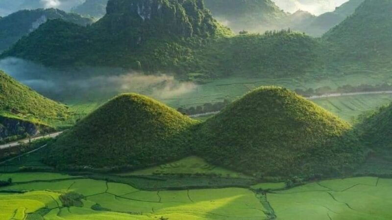 from-hanoi-ha-giang-easy-rider-2-days-group-private-tours