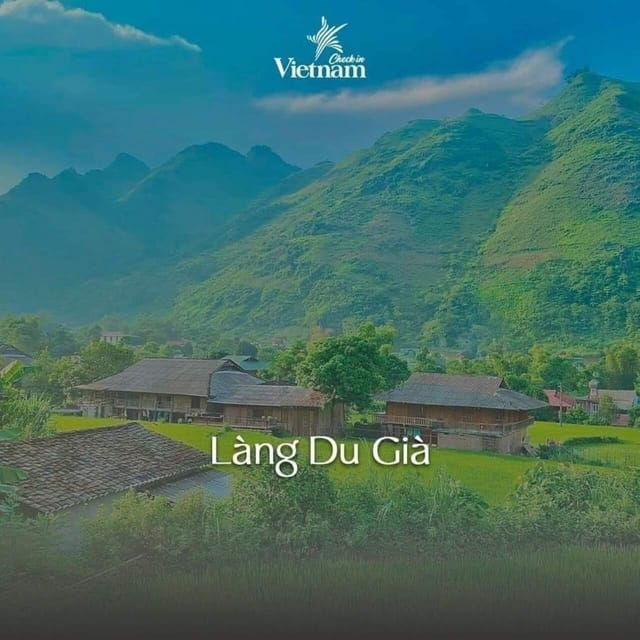 from-hanoi-ha-giang-easy-rider-2-days-group-private-tours