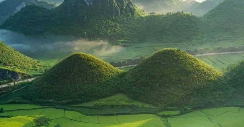 from-hanoi-ha-giang-easy-rider-2-days-group-private-tours
