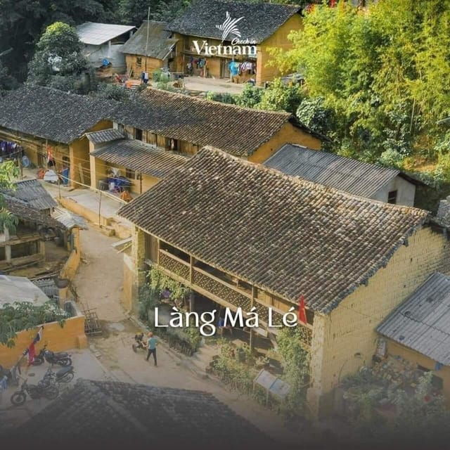 from-hanoi-ha-giang-easy-rider-2-days-group-private-tours