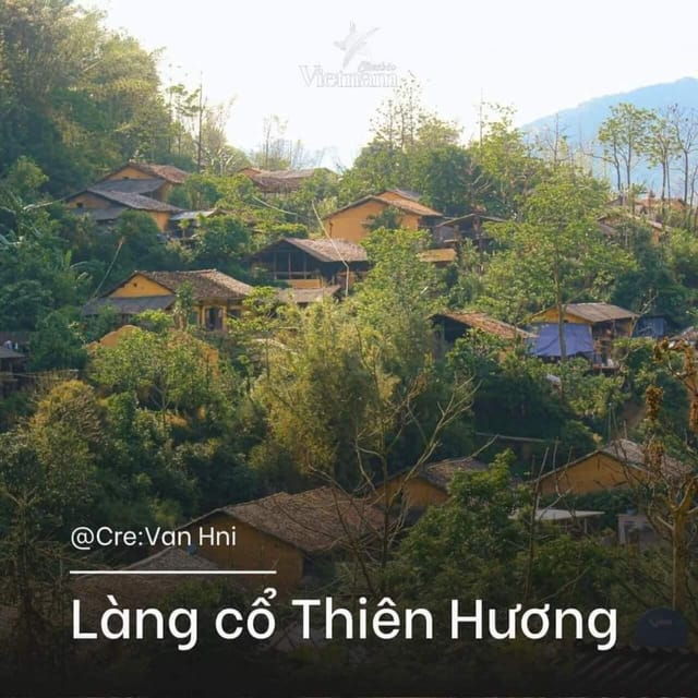 from-hanoi-ha-giang-easy-rider-2-days-group-private-tours