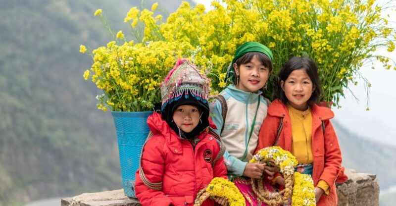 from-hanoi-ha-giang-guided-3-day-trip