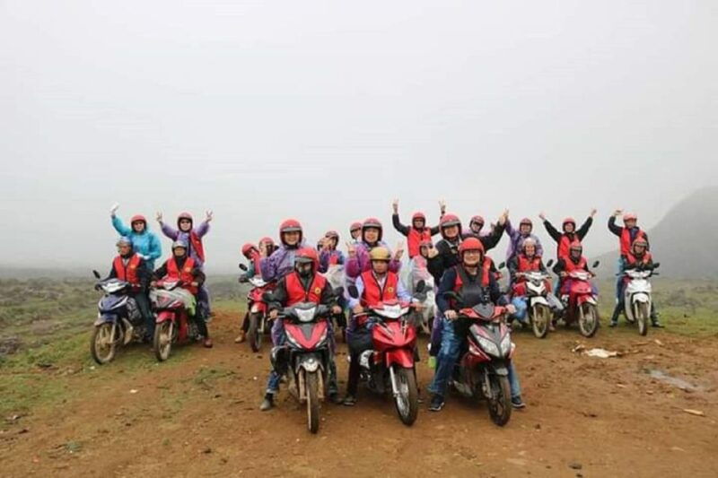 from-hanoi-ha-giang-guided-3-day-trip