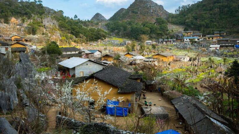 from-hanoi-ha-giang-loop-2-day-tour
