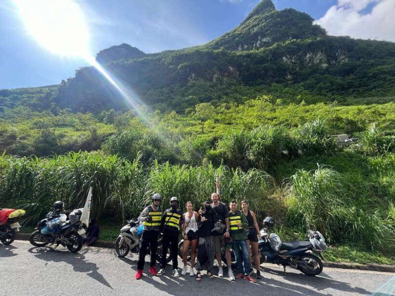 from-hanoi-ha-giang-loop-2-day-tour