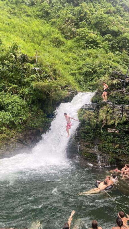 from-hanoi-ha-giang-loop-2-day-tour