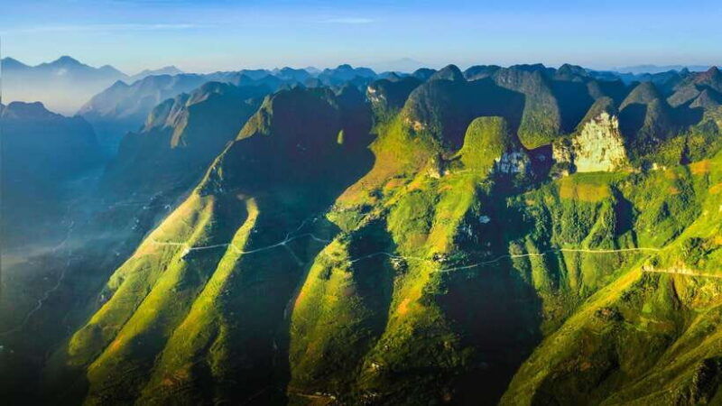 from-hanoi-ha-giang-loop-2-day-tour