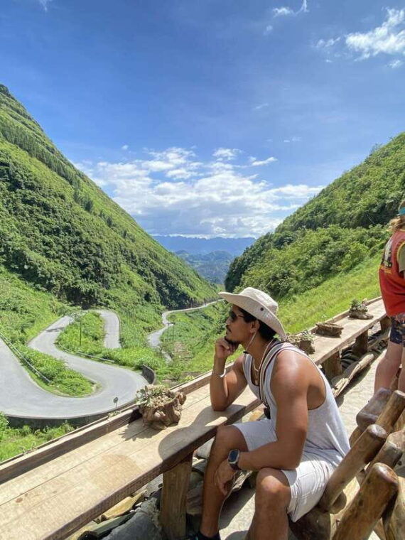 from-hanoi-ha-giang-loop-2-day-tour