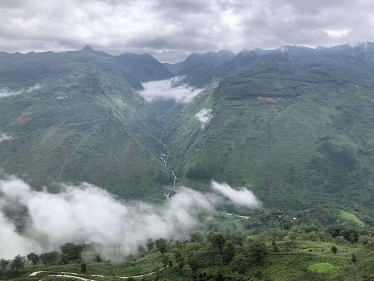 from-hanoi-ha-giang-loop-2-day-tour