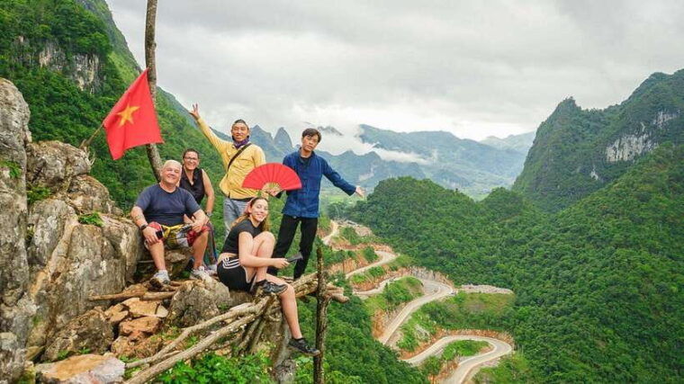 from-hanoi-ha-giang-loop-2-day-tour