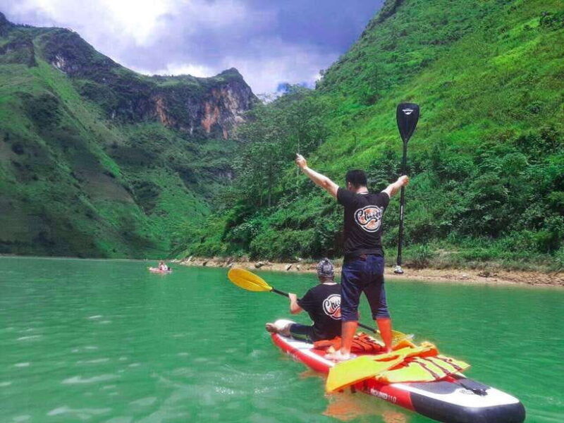 from-hanoi-ha-giang-loop-3-day-adventure-with-sleeper-bus