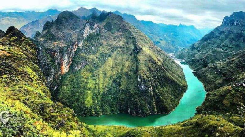 from-hanoi-ha-giang-loop-3-day-adventure-with-sleeper-bus
