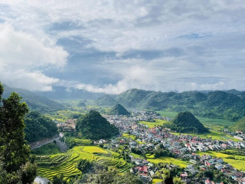 from-hanoi-ha-giang-loop-3-day-easy-rider-mortorbike-tour