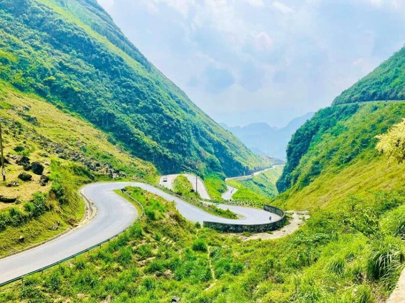 from-hanoi-ha-giang-loop-3-day-easy-rider-mortorbike-tour