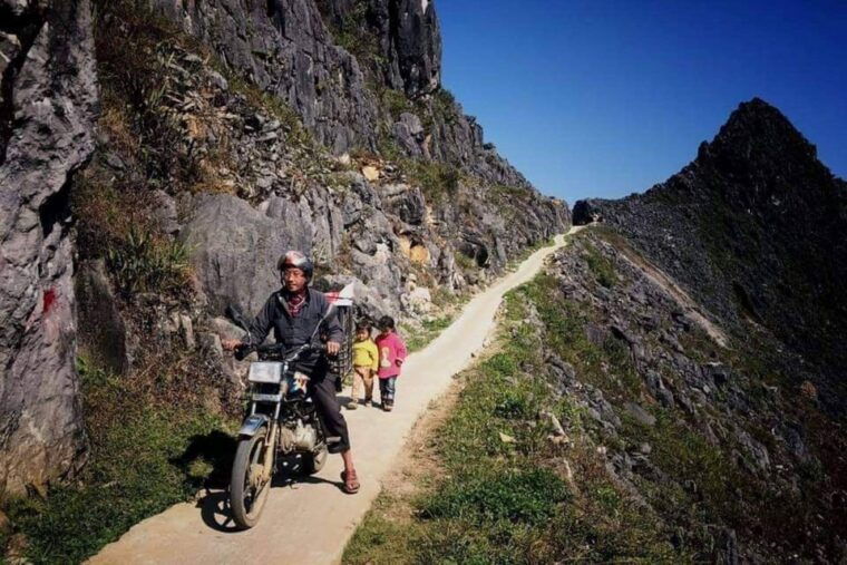 from-hanoi-ha-giang-loop-3-day-easy-rider-mortorbike-tour