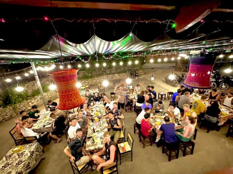 from-hanoi-ha-giang-loop-3-day-easy-rider-mortorbike-tour