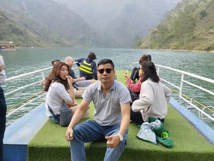 from-hanoi-ha-giang-loop-3-day-easy-rider-mortorbike-tour