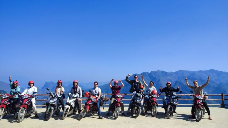 from-hanoi-ha-giang-loop-3-day-self-driving-motorbike-tour
