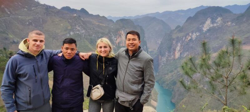 from-hanoi-ha-giang-loop-3-day-self-driving-motorbike-tour