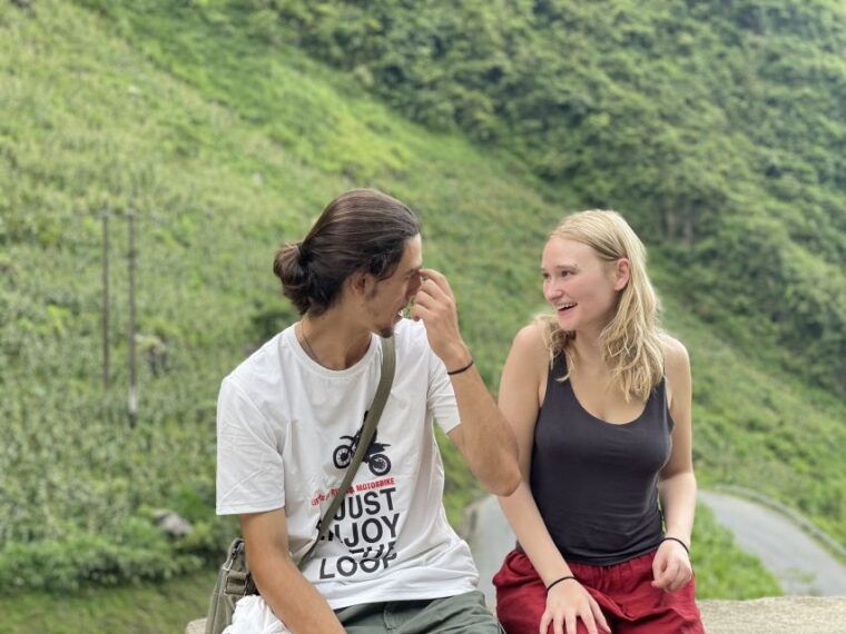 from-hanoi-ha-giang-loop-3-day-self-driving-motorbike-tour