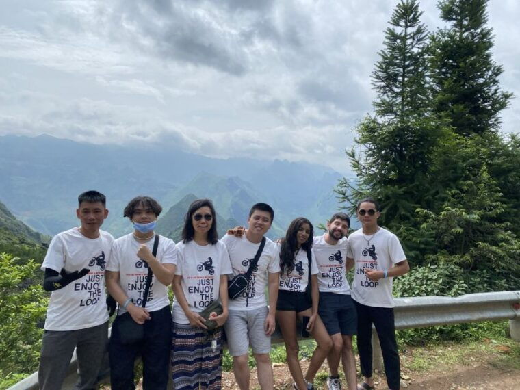 from-hanoi-ha-giang-loop-3-day-self-driving-motorbike-tour