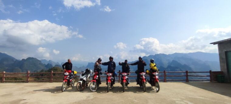 from-hanoi-ha-giang-loop-3-day-self-driving-motorbike-tour